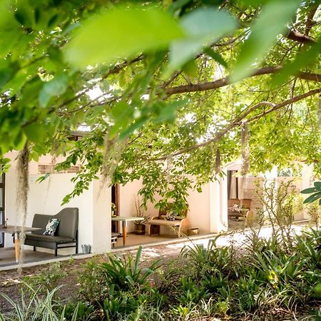 Francines Venue Pty Ltd Hoedspruit Exterior foto